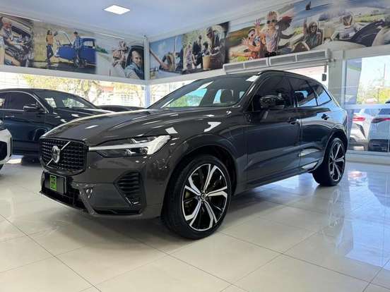 VOLVO-XC60-2023