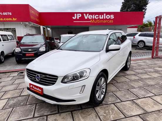VOLVO-XC60-2016