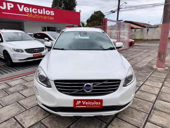 VOLVO-XC60-2016