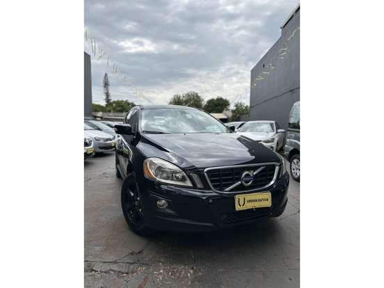 VOLVO-XC60-2009