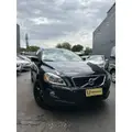 VOLVO XC60 3.0 COMFORT AWD TURBO GASOLINA 4P AUTOMÁTICO VOLVO XC60 3.0 COMFORT AWD TURBO GASOLINA 4P AUTOMÁTICO