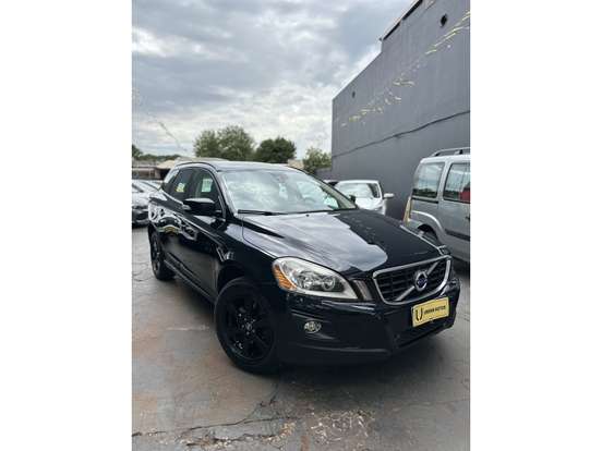 VOLVO-XC60-2009