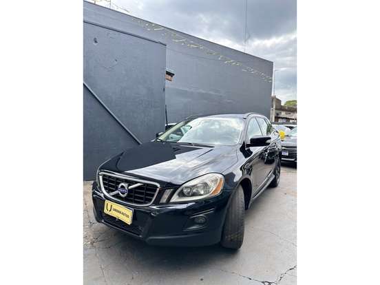 VOLVO-XC60-2009