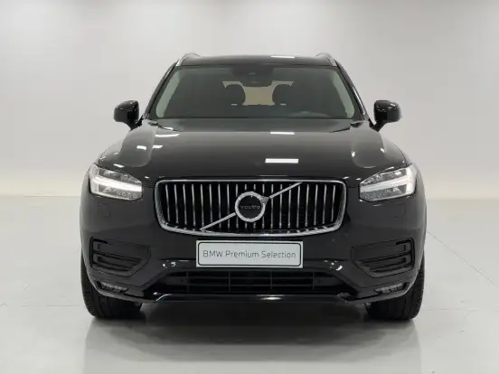 VOLVO-XC90-2020