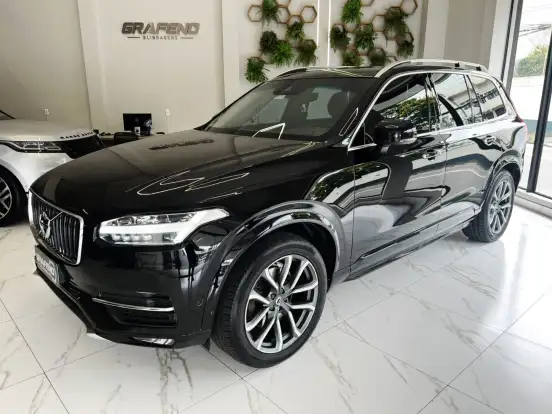 VOLVO-XC90-2017