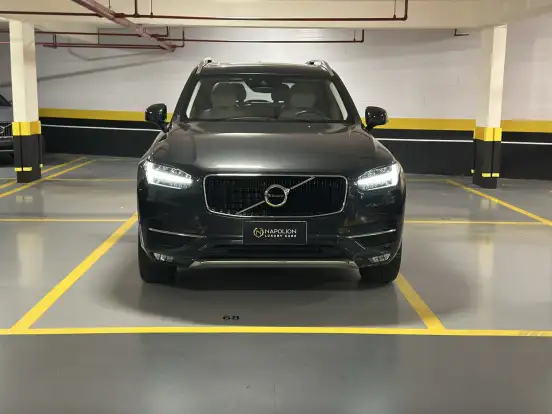 VOLVO-XC90-2015