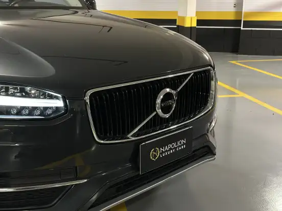 VOLVO-XC90-2015