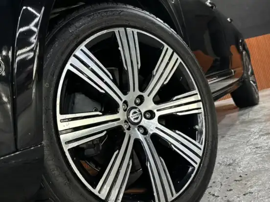 VOLVO-XC90-2.0 T8 HYBRID INSCRIPTION AWD GEARTRONIC VOLVO-XC90-2019