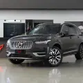 VOLVO XC90 2.0 T8 HYBRID INSCRIPTION EXPRESSION AWD GEARTRONIC VOLVO XC90 2.0 T8 HYBRID INSCRIPTION EXPRESSION AWD GEARTRONIC