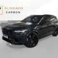 VOLVO XC90 2.0 T8 HYBRID R-DESIGN AWD GEARTRONIC VOLVO XC90 2.0 T8 HYBRID R-DESIGN AWD GEARTRONIC
