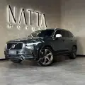 VOLVO XC90 2.0 T8 HYBRID R-DESIGN AWD GEARTRONIC VOLVO XC90 2.0 T8 HYBRID R-DESIGN AWD GEARTRONIC