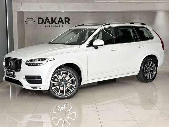 VOLVO-XC90-2019