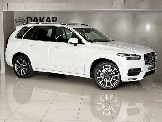 VOLVO-XC90-2019