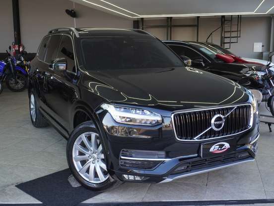 VOLVO-XC90-2015
