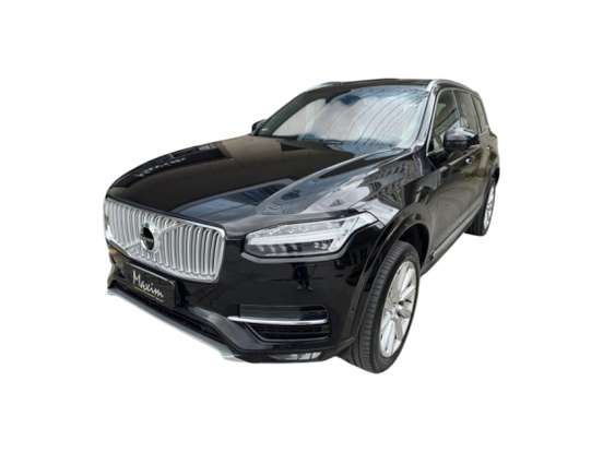 VOLVO-XC90-2018