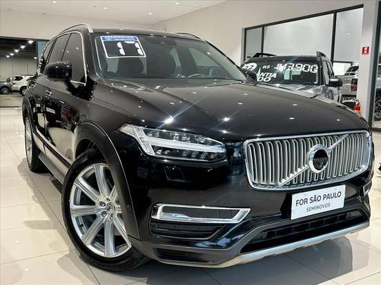 VOLVO-XC90-2016