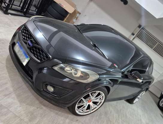 VOLVO-C30-2010