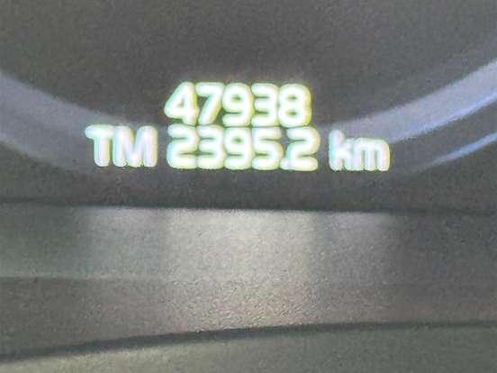 VOLVO-V60-2.0 T5 GASOLINA MOMENTUM GEARTRONIC VOLVO-V60-2019
