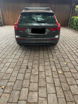 VOLVO-V60-2019