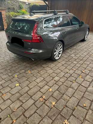 VOLVO-V60-2019