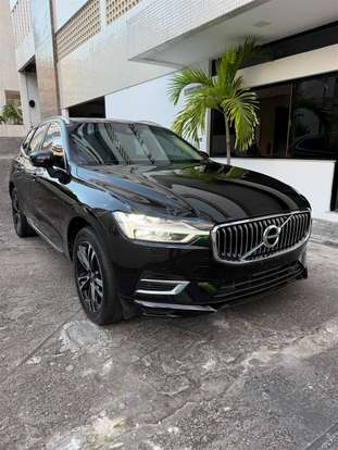 VOLVO-XC60-2021