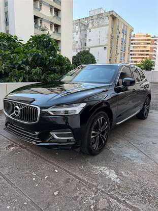 VOLVO-XC60-2021