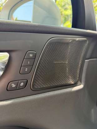 VOLVO-XC60-2019