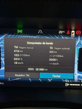 VOLVO-XC60-2021
