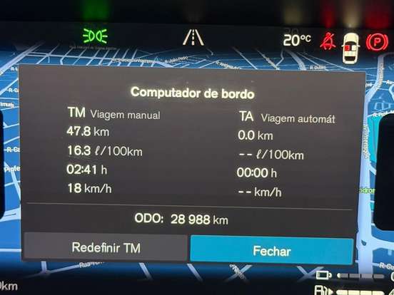 VOLVO-XC60-2.0 T8 RECHARGE INSCRIPTION EXPRESSION AWD GEARTRONIC VOLVO-XC60-2021