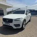 VOLVO XC90 2.0 T6 GASOLINA MOMENTUM AWD GEARTRONIC VOLVO XC90 2.0 T6 GASOLINA MOMENTUM AWD GEARTRONIC