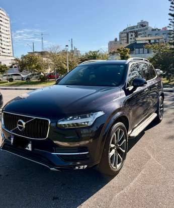 VOLVO-XC90-2019