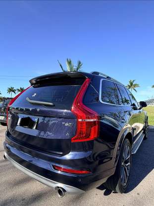 VOLVO-XC90-2019