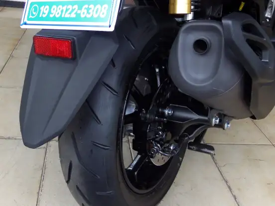 YAMAHA-AEROX 160 ABS YAMAHA-AEROX 160 ABS-2026