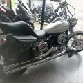YAMAHA DRAG STAR 650 YAMAHA DRAG STAR 650