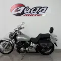 YAMAHA DRAG STAR 650 YAMAHA DRAG STAR 650