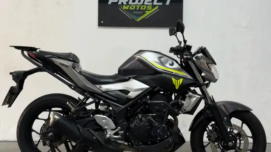 YAMAHA-MT-03-2018