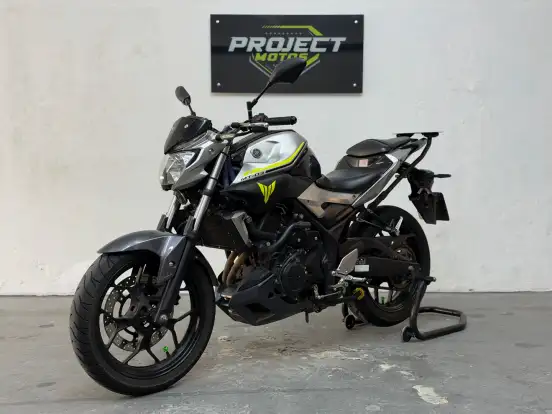 YAMAHA-MT-03 YAMAHA-MT-03-2018