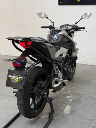 YAMAHA-MT-03 YAMAHA-MT-03-2018