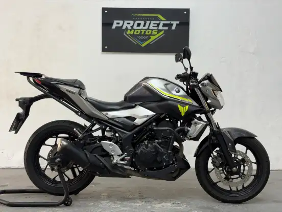 YAMAHA-MT-03 YAMAHA-MT-03-2018