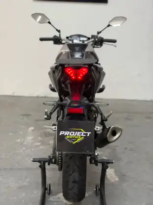YAMAHA-MT-03-2018
