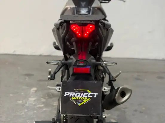 YAMAHA-MT-03 YAMAHA-MT-03-2018