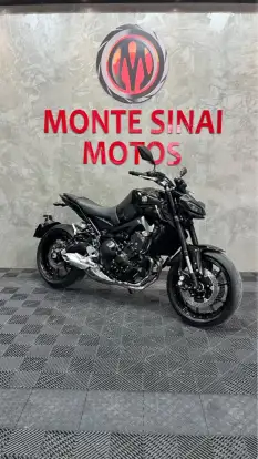 YAMAHA-MT-09 YAMAHA-MT-09-2024