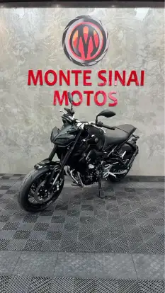 YAMAHA-MT-09 YAMAHA-MT-09-2024