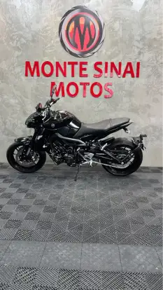 YAMAHA-MT-09 YAMAHA-MT-09-2024