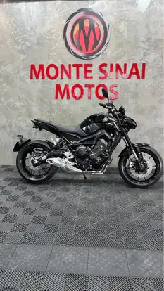 YAMAHA-MT-09 YAMAHA-MT-09-2024