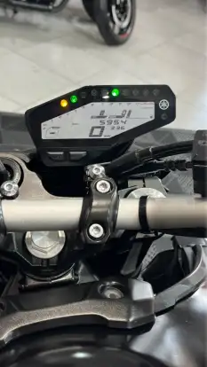 YAMAHA-MT-09-2024