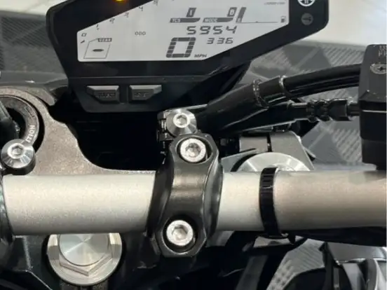 YAMAHA-MT-09 YAMAHA-MT-09-2024