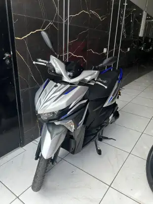 YAMAHA-NEO 125-2021