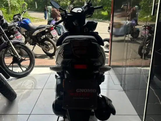 YAMAHA-NEO 125 YAMAHA-NEO 125-2021