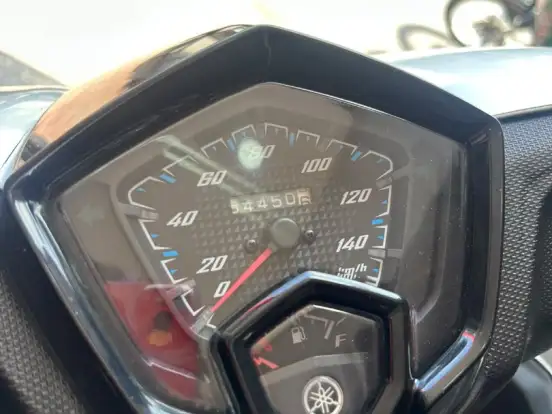 YAMAHA-NEO 125 YAMAHA-NEO 125-2021